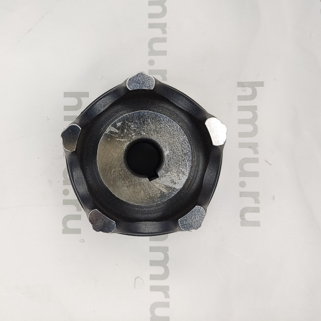 Матрица формующая для JGL-135-5B (100*52*10, 10-12 гр.)