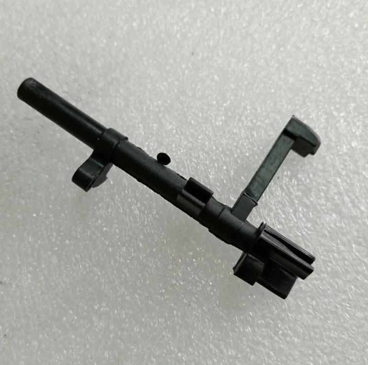 Рычаг управления дроссельной заслонкой ST-180