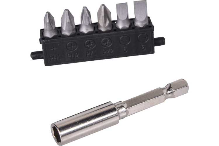 Аккумуляторная дрель-шуруповерт Ресанта ДА-12-2Л