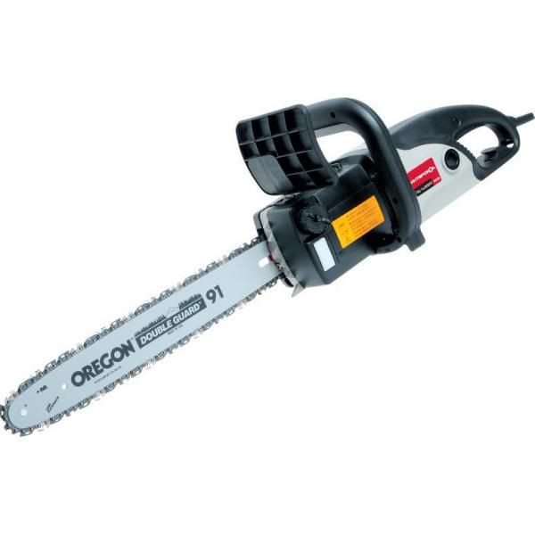 Пила цепная Интерскол ПЦ-16/2000Т 62.1.1.01