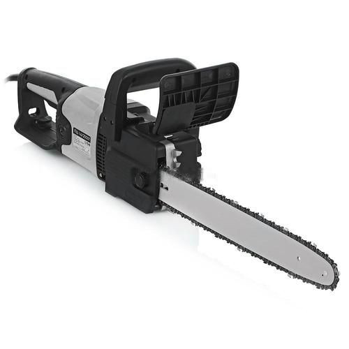 Пила цепная Интерскол ПЦ-16/2000Т 62.1.1.01