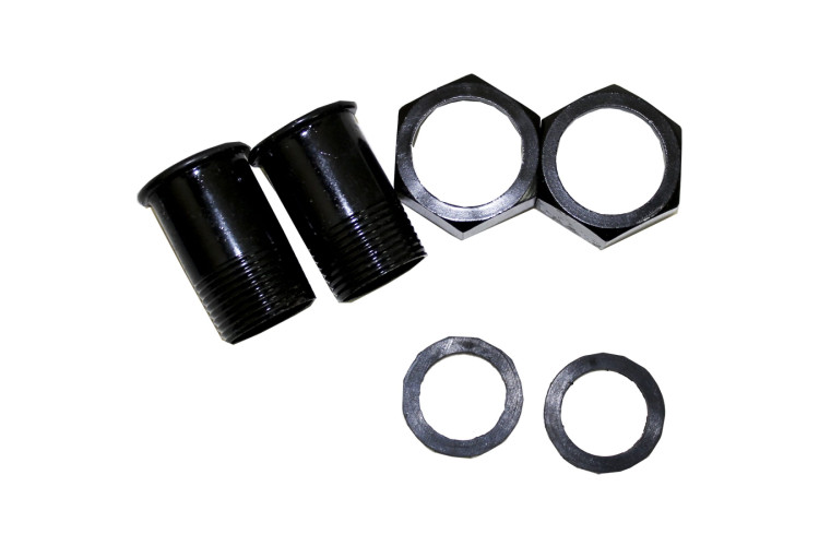 Насос циркуляционный Калибр НЦ-15/4