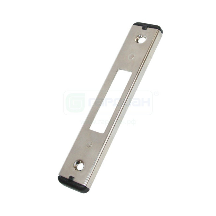 Ответная планка 01-535 СБ "PROFI" Гардиан