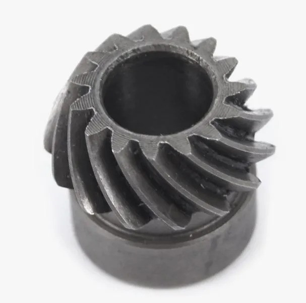 Колесо зубчатое LSM 1-230