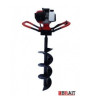 Мотобур BRAIT BR-52/000