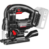 Аккумуляторный лобзикTEH LJS690