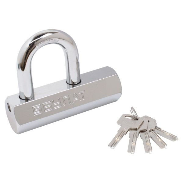 ВС "Булат" ВС6-Р110МХ (ВС1С-110) (5кл.) всепогодный