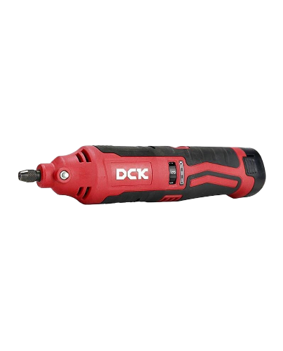 Гравер DCK KDSJ10