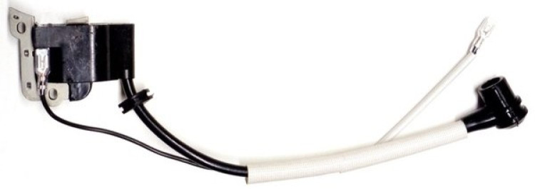 Магнето 137,142,237,241 YD3800-26110