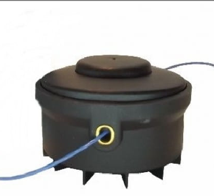 Головка STIHL Autocut 2-2