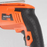 Дрель ударная PATRIOT FD800H