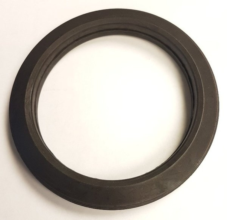 Колесо фрикционное ST556,656(BS),(T)761Е(BS),762Е,861(E)(BS),(T)1170Е(BS),1376Е/GS5562 без диска