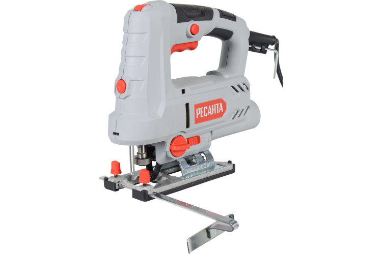 Лобзик Ресанта Л-100/850