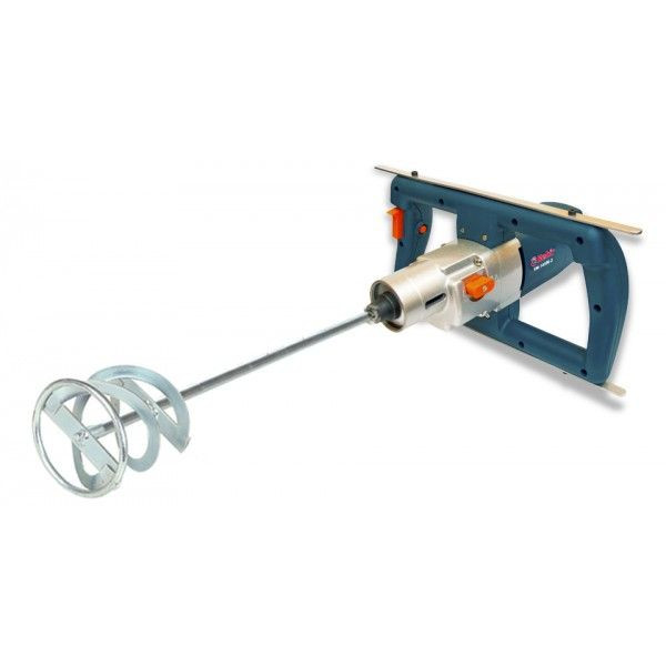 Дрель-миксер Rebir ЕМ-1450Е