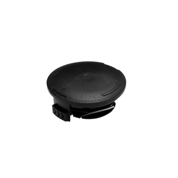 Головка триммерная CHAMPION для ET451/TB400 (тип крепления &quot;клипса&quot;)