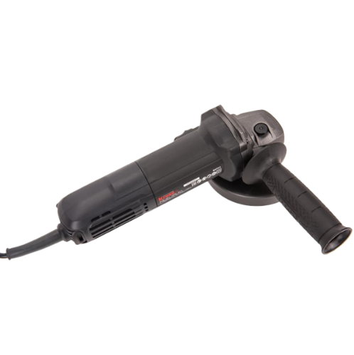 Шлифмашина угловая KRESS KU701