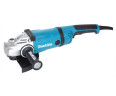 Угловая шлифмашина Makita GA9030SF01