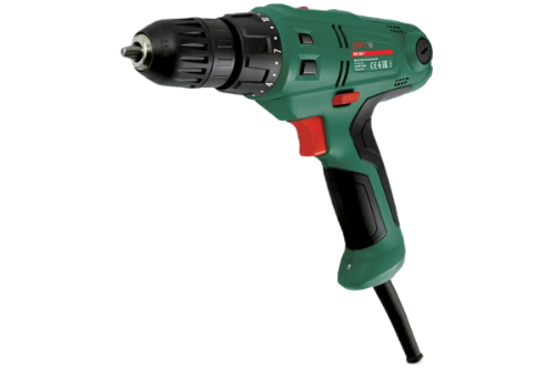 Дрель-шуруповёрт сетевой DWT BM-280 T 5.1.7