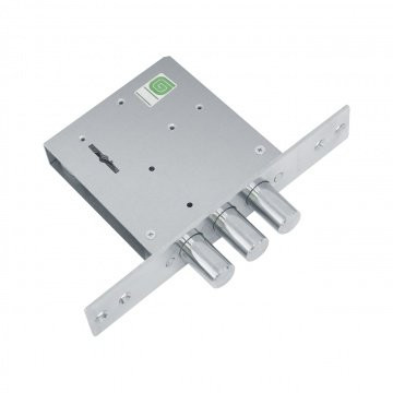 ЗВ &quot;Гардиан&quot; 3001 ДЛИННЫЙ КЛЮЧ