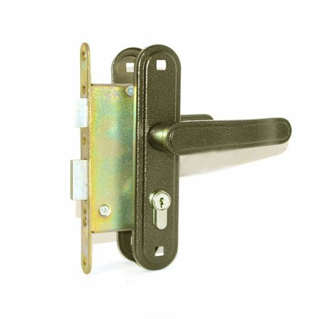 ЗВ 4-3.03 "ЗЕНИТ" бронза (15)