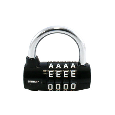 ВС1К-60/7 Булат черный кодовый