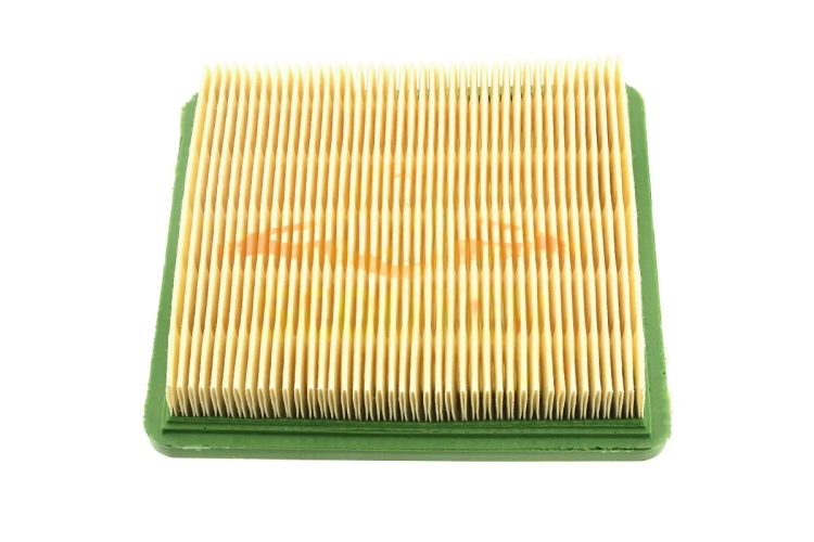 Фильтр воздушный LM4626,4627,5127,5345 (Т680)/LM4630,4840,5131,5345,5346E (2019-) бумажный