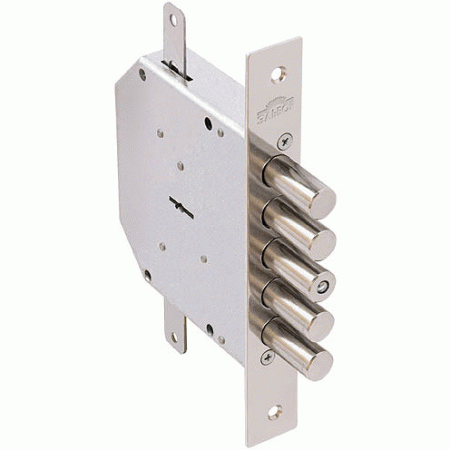 ЗВ 06.02 Эльбор