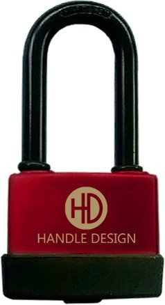 ВС "HD" Е70-L (всепогодный)