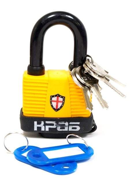 ВС "Краб" АЗ-31-65