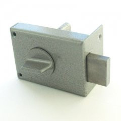 ЗН 1-1.1 г.Глазов (24)