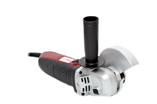 Шлифмашина угловая REDVERG RD-AG110-125E