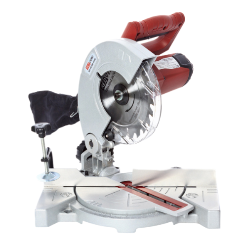 Торцовочная пила REVERG RD-MS190-1000