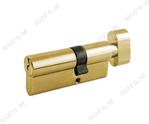 МЦ "NORA-M" ЛУВ-70 (золото) (35-35)