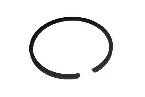 Кольцо для поршней бензокос ЭФКО (010068(Stark25К)