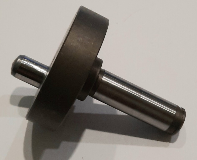 Кривошип П-45МЭ Интерскол