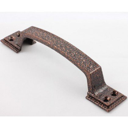 РС-100-1 Исеть МЕДЬ (30)