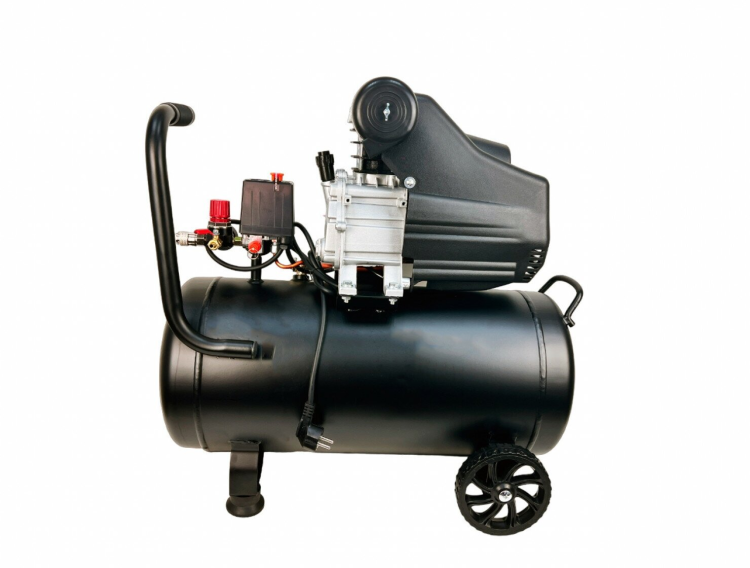 Компрессор воздушный BRAIT KM-1500/42