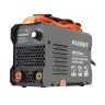 Сварочный аппарат PATRIOT WM 181 Smart Mma