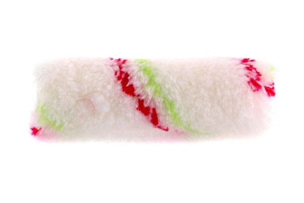 Валик MINI 16/60мм., полиакрил, полиамид,6мм