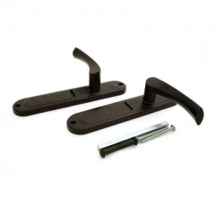 Ручка "Эльбор" 4.629