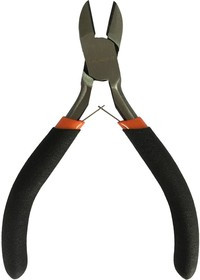 Бокорезы Квалитет Mini 130 мм БР-130