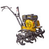 Культиватор бензиновый CHAMPION BC5712