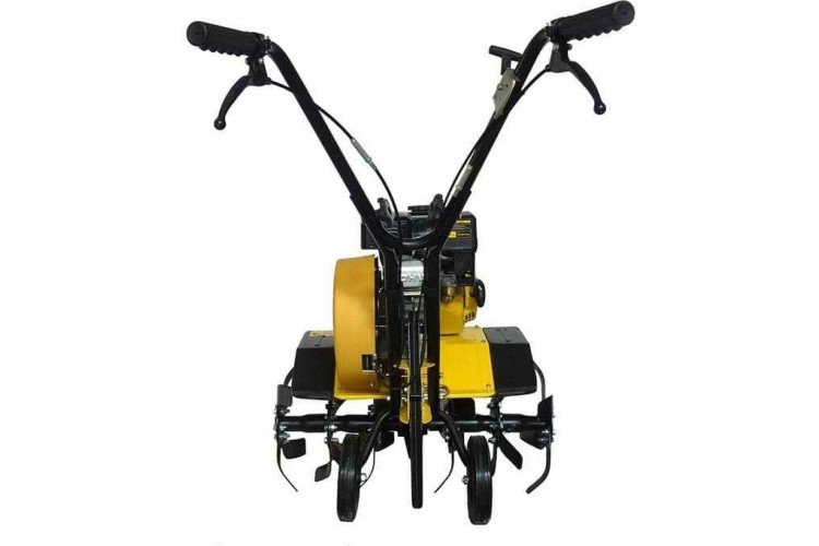 Культиватор бензиновый CHAMPION BC5712