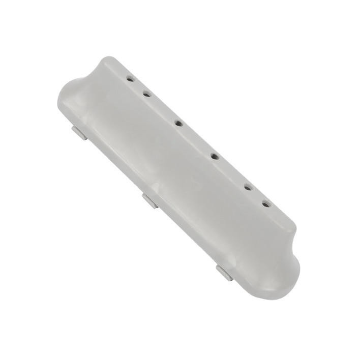 Ребро бака ELECTROLUX 187мм 50252271007, 1240069110 DRM101ZN