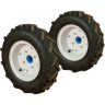 Колесо к мотоблоку WM-19/7*8 (H)