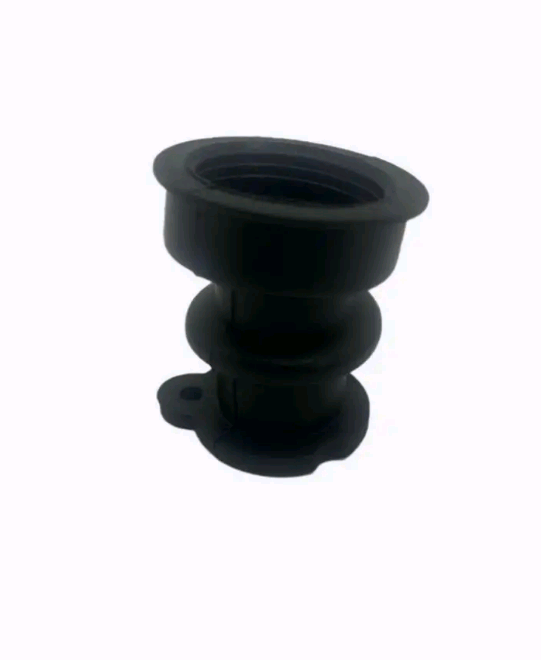 Колено карбюратора MS210,230,250 1300142