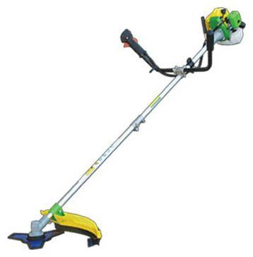 Бензотриммер Калибр БК-750