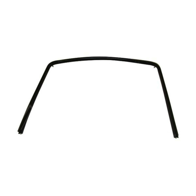 Уплотнительная резина в духовку GEFEST 490*259мм П-образное 01020852