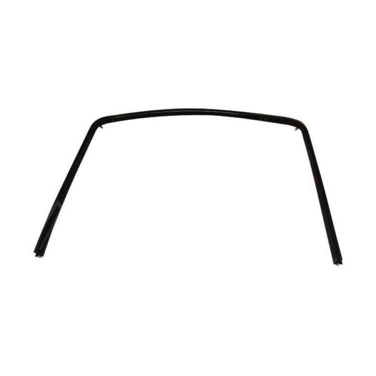 Уплотнительная резина в духовку GEFEST 490*259мм П-образное 01020852