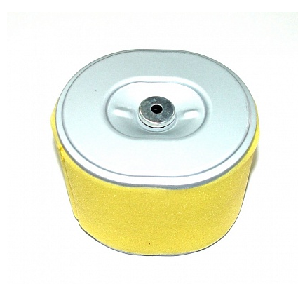 Фильтр воздушный Хонда (GX-160,GX-390)